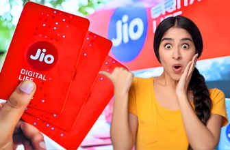 jio best budget recharge plans 2026 offers long validity unlimited 5g data calls free OTT