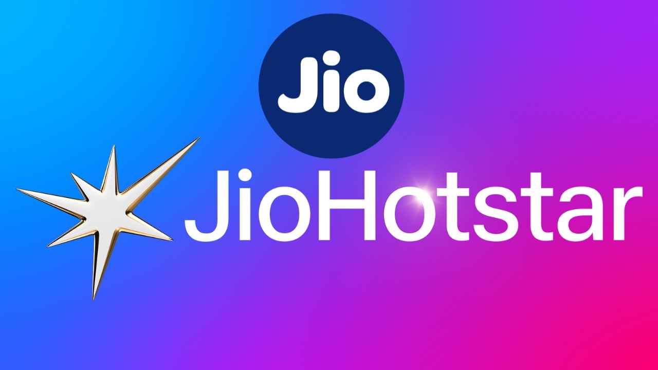 Jio HotStar ఉచితంగా అందించే జియో బెస్ట్ బడ్జెట్ ప్రీపెయిడ్ ప్లాన్స్ ఇవే.!