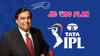 Jio Cheapest Plan: ഇങ്ങനെയൊരു പ്ലാൻ നിങ്ങൾ ശ്രദ്ധിച്ചിട്ടുണ്ടോ?100 രൂപയ്ക്ക് 90 ദിവസം വാലിഡിറ്റി, ബൾക്ക് ഡാറ്റയും Free ജിയോഹോട്ട്സ്റ്റാറും!