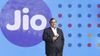 Jio 299 Plan: యూజర్లకు గుడ్ న్యూస్ అందించిన రిలయన్స్ జియో.!