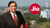 Jio ബമ്പർ പ്ലാൻ! കുറഞ്ഞ വിലയിൽ പ്രതിദിനം 2GB ഹൈ-സ്പീഡ് ഡാറ്റ, അൺലിമിറ്റഡ് കോളിംഗ്, JioHotstar ഫ്രീ