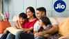 Jio வெறும் ரூ,450க்குள் வரும் திட்டத்தில் ஒரு குடும்பத்தில் அனைவருக்கும் அன்லிமிடெட் காலிங்,டேட்டா பல