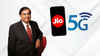 Jio Free Offer: మీరు జియో యూజర్ అయితే ఈ 18 నెలల ఉచిత ఆఫర్ మిస్ చేసుకోకండి.!