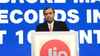 വീണ്ടും Jio വരിക്കാർക്ക് മാസ്റ്റർ സ്ട്രോക്ക്, ഏറ്റവും വില കുറഞ്ഞ 1 GB പ്ലാനും ഇനി കിട്ടില്ല, പകരം?