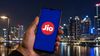 Jio വരിക്കാർക്ക് കുശാൽ! 84 ദിവസത്തേക്ക് അൺലിമിറ്റഡ് കോളിങ്ങും 5G ഡാറ്റയും