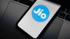 ഇതൊക്കെ എന്ത്! 198 രൂപയ്ക്ക് ഒരു Jio Plan, അൺലിമിറ്റഡ് കോളിങ്ങും 2GB ഡാറ്റയും