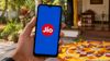 Jio യുടെ കിടിലൻ ഓഫർ! 84 ദിവസത്തെ വാലിഡിറ്റിക്കൊപ്പം അൺലിമിറ്റഡ് 5ജിയും സൗജന്യ നെറ്റ്ഫ്ലിക്സും