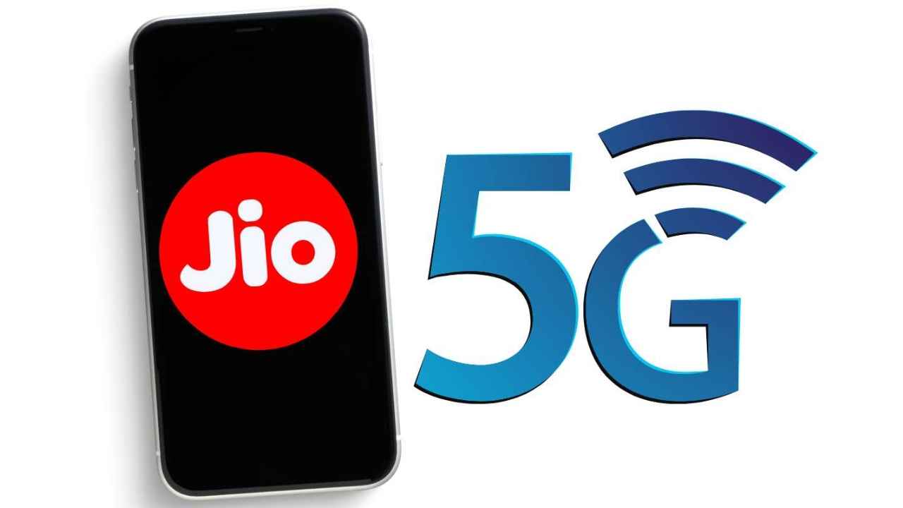 రేపటితో ముగియనున్న Jio Limited Offer.. ఈ జబర్దస్త్ ఆఫర్ కోసం ఒక్కరోజే ఛాన్స్.!