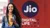 2027 വരെ റീചാർജ് വേണ്ട! 365 ദിവസത്തേക്കുള്ള Jio Unlimited പ്ലാനുകൾ വിട്ടുകളയല്ലേ…
