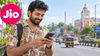 വെറും 1299 രൂപയ്ക്ക് Free Netflix, അൺലിമിറ്റഡ് കോളിങ്, ദിവസേന 2GB ഡാറ്റ! Jio ബമ്പർ പ്ലാൻ