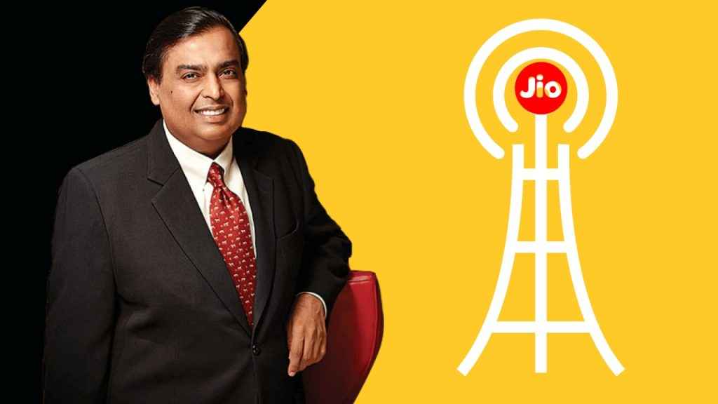 reliance jio new plan at rs234 offers 28gb and unlimited offers