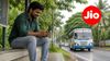 Jio ബമ്പർ പ്ലാൻ! 70 ദിവസം 140GB ഡാറ്റയും അൺലിമിറ്റഡ് കോളിംഗും!