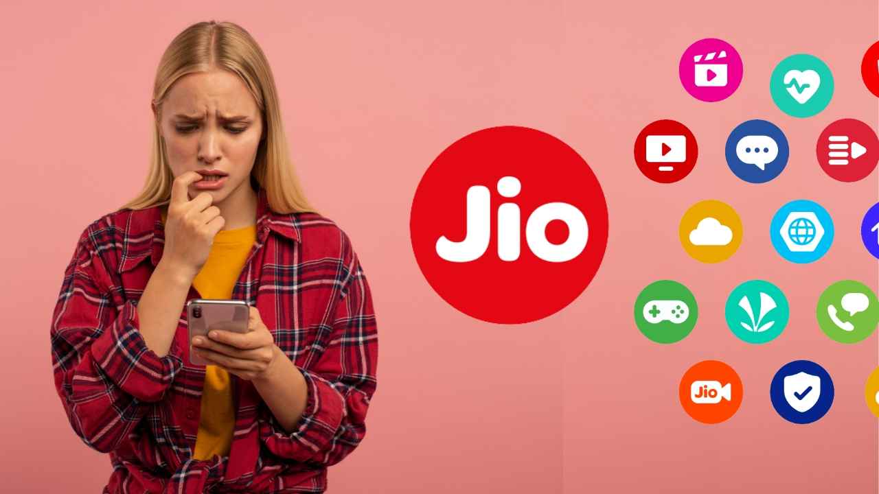 Reliance Jio Tariff Hike: ജിയോ വരിക്കാരെ… July 3-ന് മുന്നേ Recharge ചെയ്യുന്നതാണ് ബുദ്ധി!