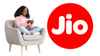 Jio ಈ ಪ್ಲಾನ್‌ನಲ್ಲಿ ಸಿಗುತ್ತೆ 90 ದಿನಗಳ ವ್ಯಾಲಿಡಿಟಿ 20GB Data ಉಚಿತ