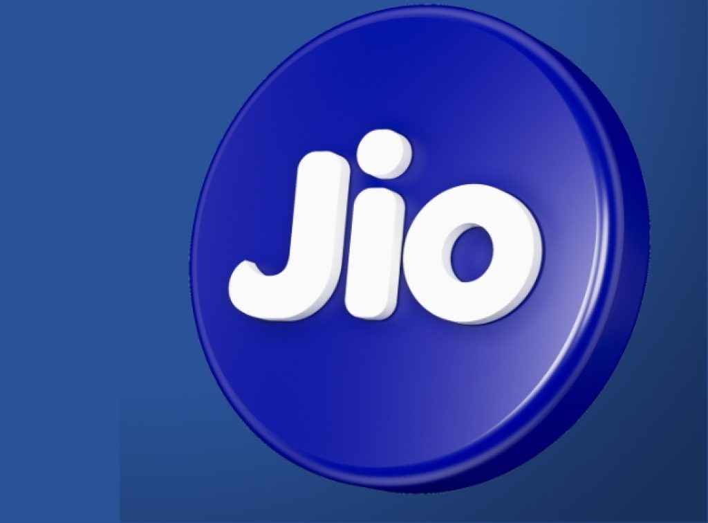 Jio 3GB daily data plans