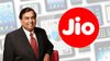 300 രൂപയ്ക്ക് അടിപൊളി Jio ഓഫർ! പ്രൈസ് ലോക്ക് ചെയ്താൽ 2027 വരെ റീചാർജ് വില കൂടിയാലും ടെൻഷനില്ല