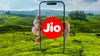 84 ദിവസത്തെ Jio മാസ് പ്ലാൻ; നെറ്റ്ഫ്ലിക്സ് തികച്ചും സൗജന്യം, ഒപ്പം അൺലിമിറ്റഡ് കോളിങ്ങും 2GB പ്രതിദിന ഡാറ്റയും