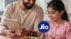 Jio का नया फीचर बच्चों पर रखेगा नजर! फोन में करना होगा बस ये छोटा सा काम, मिलेंगे कई फायदे