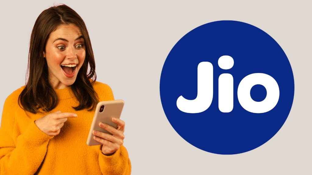 under 200 rs jio plan relaunched with unlimited calling and 2gb data