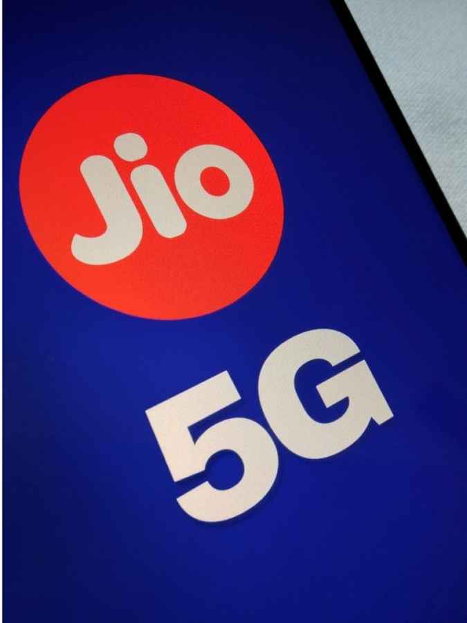 jio 