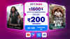 Jio launches new OTT Pass that bundles 15 streaming apps: Price, benefits and other details