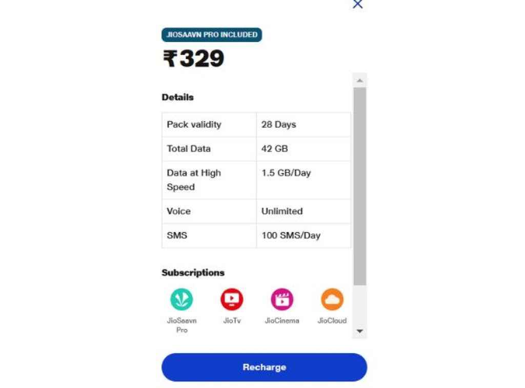 jio plan (1)