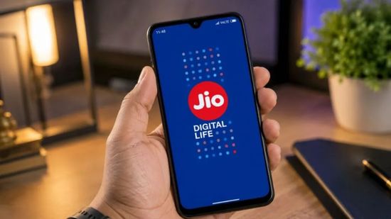 Jio ബമ്പർ പ്ലാൻ; 84 ദിവസം വാലിഡിറ്റിയും അൺലിമിറ്റഡ് 5ജിയും, കൂടെ സൗജന്യ നെറ്റ്ഫ്ലിക്സും!