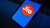 Jio Annual Plan: ദിവസവും ഡാറ്റ, അൺലിമിറ്റഡ് കോളിംഗ്, കിടിലനൊരു വാർഷിക പ്ലാനിതാ