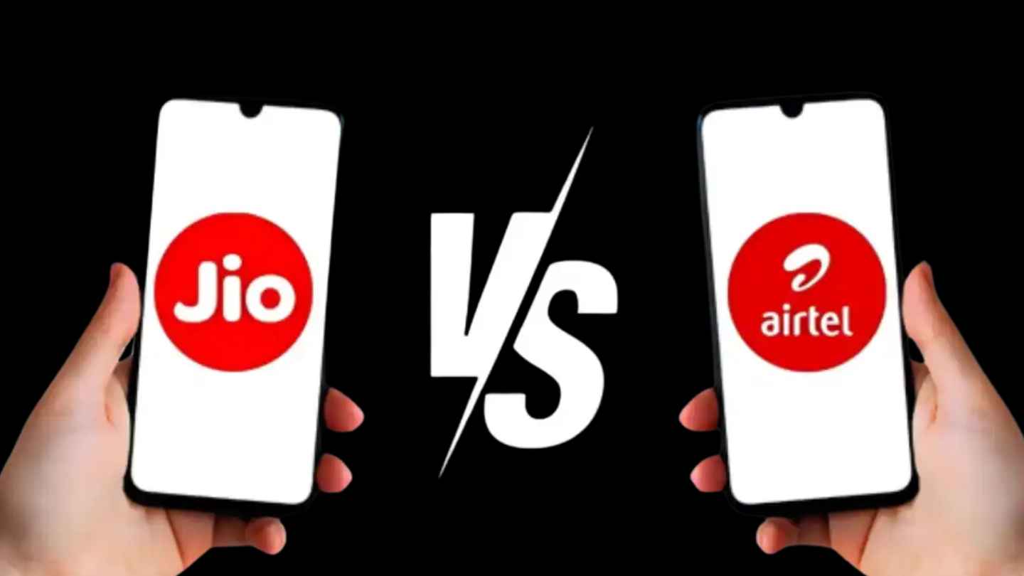 Airtel, Vi സ്ട്രാറ്റജിയെ തോൽപ്പിച്ച പുതിയ Jio Cheapest Plan ശരിക്കും വരിക്കാരെ കൈയിലെടുത്തോ?