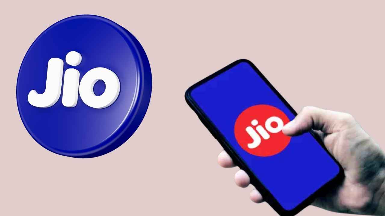 Jio Plans: రూ. 1,000 లోపల లాంగ్ వ్యాలిడిటీ అందించే బెస్ట్ అన్లిమిటెడ్ ప్లాన్స్ ఇవే.!