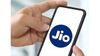 Jio ಟೆಲಿಕಾಂನ ಈ ಪ್ಲಾನ್‌ನಲ್ಲಿ ಪ್ರತಿದಿನ 2GB ಡೇಟಾ ಜೊತೆಗೆ ಜಿಯೋ ಹಾಟ್‌ಸ್ಟಾರ್‌ ಸಹ ಲಭ್ಯ