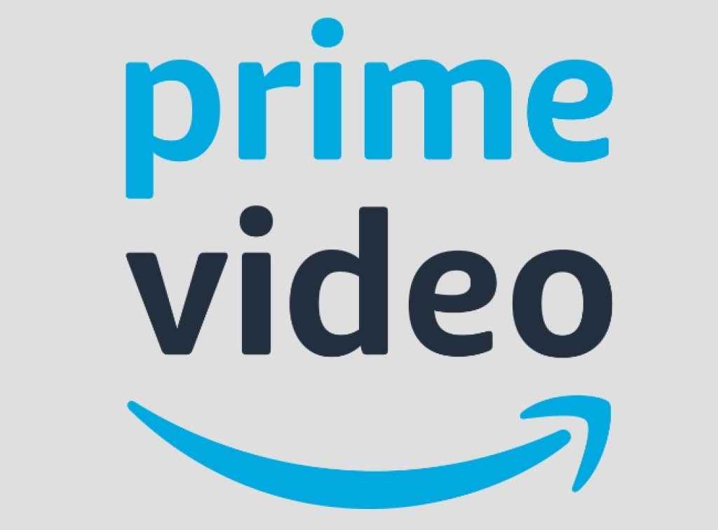 84 ദിവസത്തേക്ക് Prime Video ഫ്രീ! Reliance Jio വരിക്കാർ ചെയ്യേണ്ടത് ഇത്ര മാത്രം