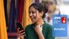 Jio Rs 299 പ്ലാൻ ഇപ്പോഴും ഉണ്ടോ? ഒരു മാസത്തെ Cheapest Plan വിശദവിവരങ്ങൾ