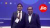 Jio ടിവി പ്രോ: 30 ദിവസം വാലിഡിറ്റി, വെറും 55 രൂപയ്ക്ക് 1000 ലൈവ് ടിവി ചാനലുകൾ!