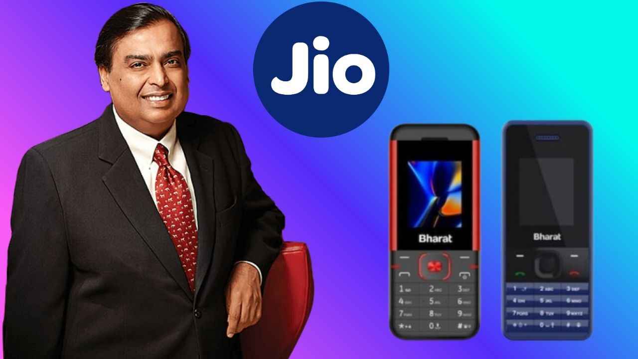 Jio அம்பானியின் வேற லெவல் ஆபர் வெறும் ரூ,369 யில் முழுசா 84 நாட்கள் வேலிடிட்டி அன்லிமிடெட் காலிங் டேட்டா பல நன்மை