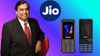 Jio அம்பானியின் வேற லெவல் ஆபர் வெறும் ரூ,369 யில் முழுசா 84 நாட்கள் வேலிடிட்டி அன்லிமிடெட் காலிங் டேட்டா பல நன்மை