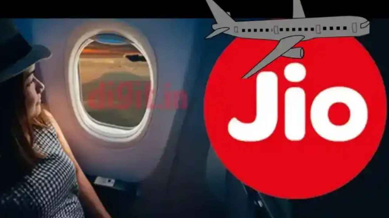 Jio புதிய பிளான் அறிமுகம் இனி வெளிநாட்டிலும் அன்லிமிடெட் கால் மற்றும் டேட்டா