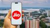 Jio ബമ്പർ പ്ലാൻ! 899 രൂപയ്ക്ക് 90 ദിവസത്തെ വാലിഡിറ്റിയും 200GB ഡാറ്റയും അൺലിമിറ്റഡ് 5ജിയും