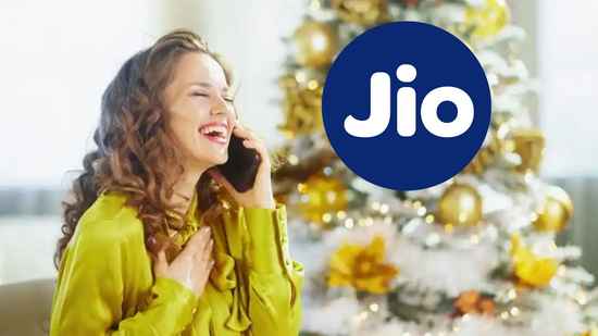 Jio ಟೆಲಿಕಾಂನ ಈ ಅಗ್ಗದ ಪ್ಲಾನಿನಲ್ಲಿ ಪ್ರತಿದಿನ ಡೇಟಾ ಜೊತೆಗೆ ಎಂಟರ್‌ಟೈನ್‌ಮೆಂಟ್ ಧಮಾಕಾ!