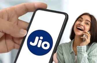 Reliance Jio deactivating long-inactive SIM cards: Cheapest plans to keep your number active
