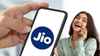 Reliance Jio deactivating long-inactive SIM cards: Cheapest plans to keep your number active