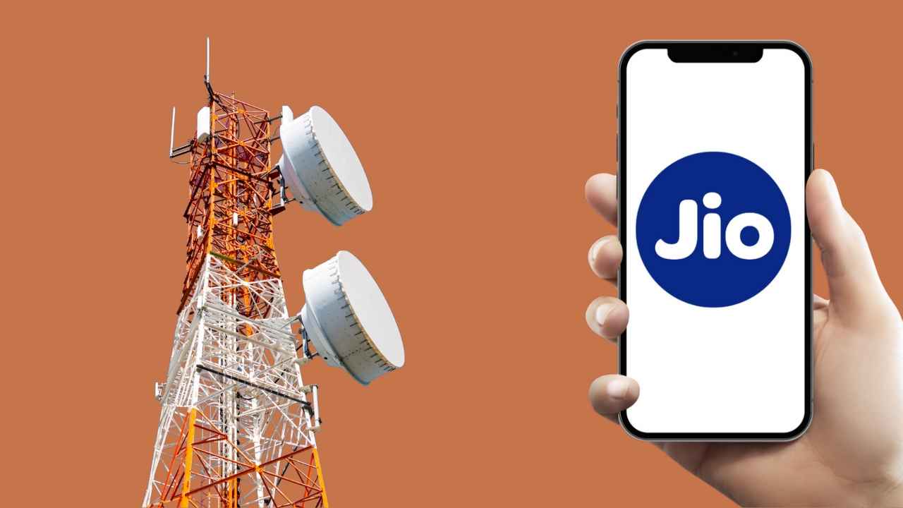 Jio Network Problem: నెట్ వర్క్ ప్రాబ్లమ్ తో రెండో రోజు కూడా జియో యూజర్లకు ఇక్కట్లు.!