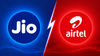 Jio vs Airtel 899 ರೂ.ಗಳ ರೀಚಾರ್ಜ್‌ ಪ್ಲಾನ್: ಯಾವ ಪ್ಲಾನ್‌ನಲ್ಲಿ ಹೆಚ್ಚು ಪ್ರಯೋಜನ ಸಿಗುತ್ತೆ?