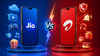 Jio vs Airtel: 84 दिन वाले प्रीपेड प्लान्स की तुलना, किसे लेने में है ज्यादा फायदा?