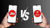 Jio vs Airtel: প্রতিদিন 3 জিবি ডেটা সহ 5G প্ল্যানে জিও নাকি এয়ারটেল কোনটি সেরা?