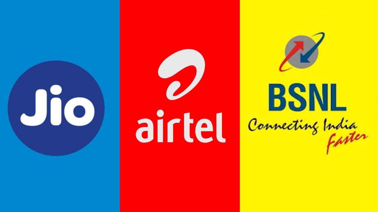 അംബാനി തന്നെ ഒന്നാമൻ! പക്ഷേ എയർടെലിനെയും വിഐയെയും തകർത്തത് ജനങ്ങളുടെ പ്രിയപ്പെട്ട ടെലികോം