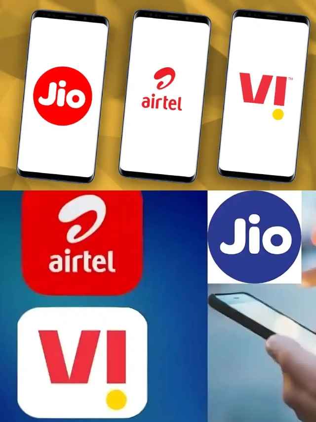 jio vs airtel vs vi