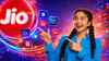 வெறும் ரூ,200 மிக பெரிய சம்பவம் செய்த Jio அம்பானி வேற லெவல் OTT உட்பட பல நன்மை