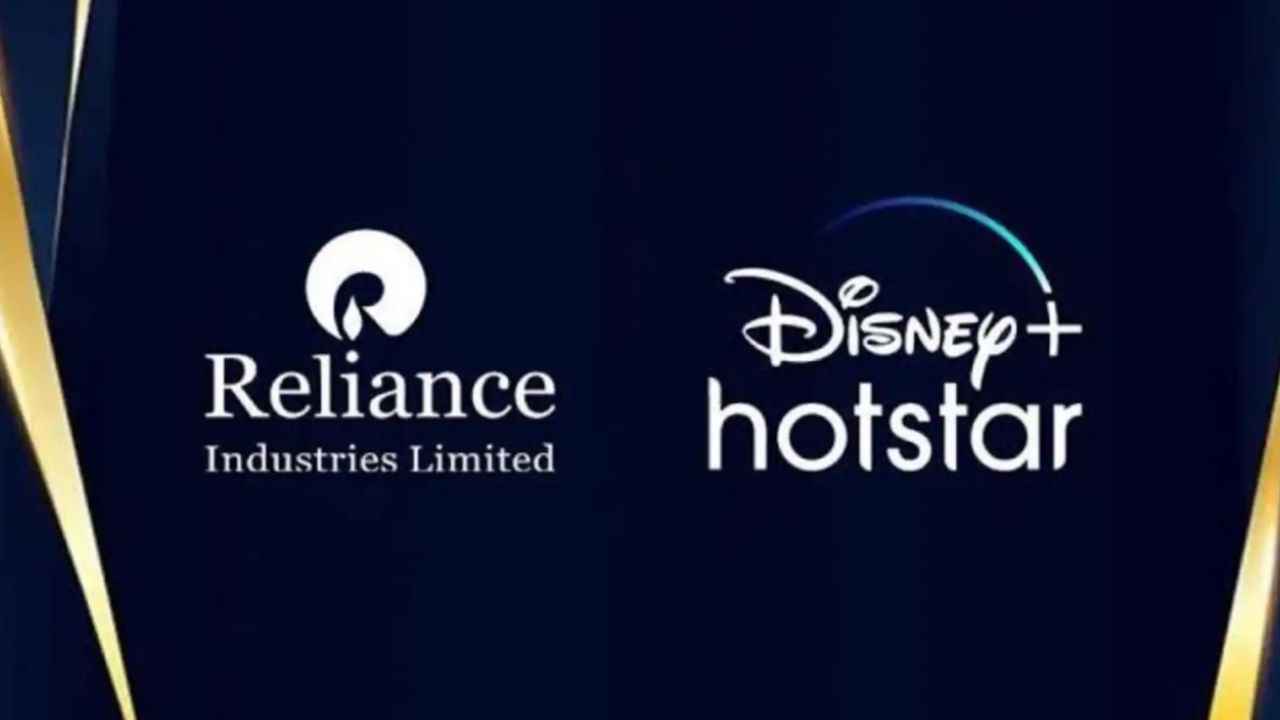 Reliance jio Cinema-உடன் Disney+Hotstar கைகோர்த்துள்ளது இனி என்டர்டைன்மென்ட் பஞ்சமில்லை