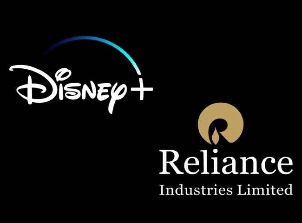 Reliance  jio-with-disney.jpg
